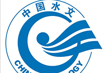 工業和信息化部發布《“十二五”中小企業成長規劃》