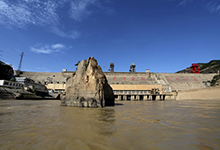 廣東省水利水電工程建設管理分級責任制(試行)