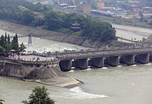 我局召開黨委會迅速傳達貫徹廣東省水利工作會議精神