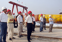 廣東省水利廳關于水利工程白蟻防治的管理辦法