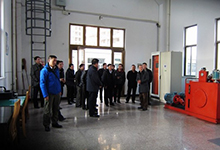 廣東省東深供水工程管理辦法