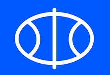 中華人民共和國大氣污染防治法