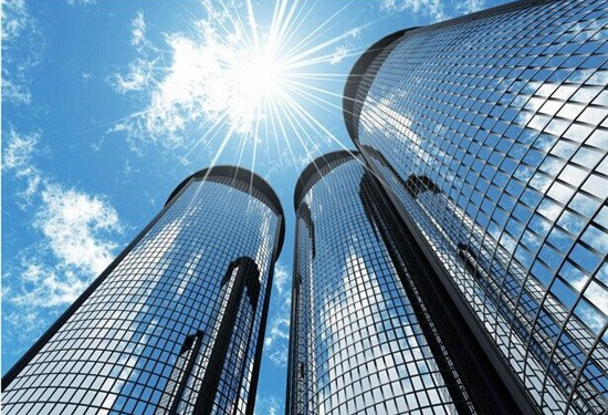 建筑工程施工轉包違法分包等違法行為認定查處管理辦法