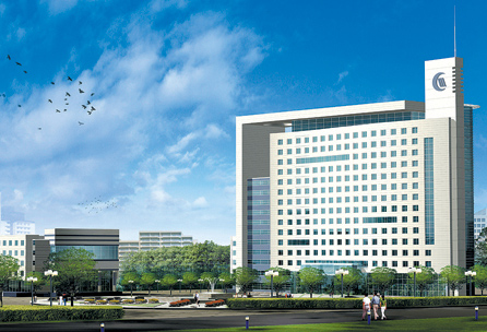 轉發(fā)《水利部關于印發(fā)水利建設市場主體信用評價管理暫行辦法的通知》