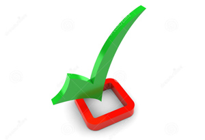 北江：對韶關(guān)市河砂堆放場情況進行檢查