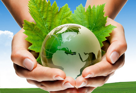 環保產業成為推動中國消費市場的力量