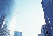 佛山市金松建筑勞務有限公司