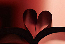 天災無情,人間有愛